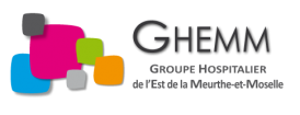 logo GHEMM