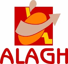 logo alagh