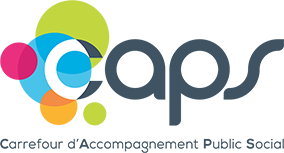 logo caps54-51