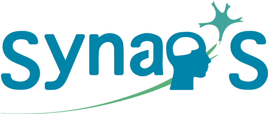 Association Synap’s partenaire d'Oxygène Répit