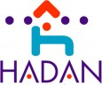 Hadan, partenaire d'Oxygène Répit