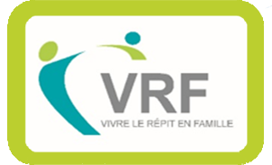 VRF, partenaire d'Oxygène Répit